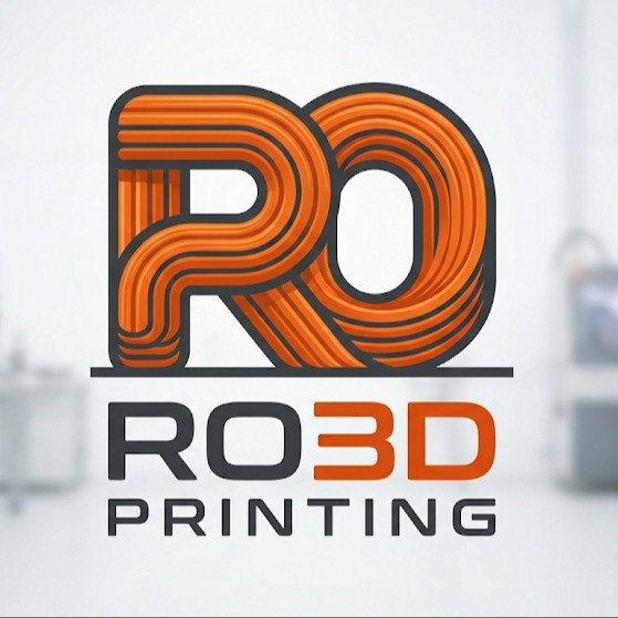 RO3D