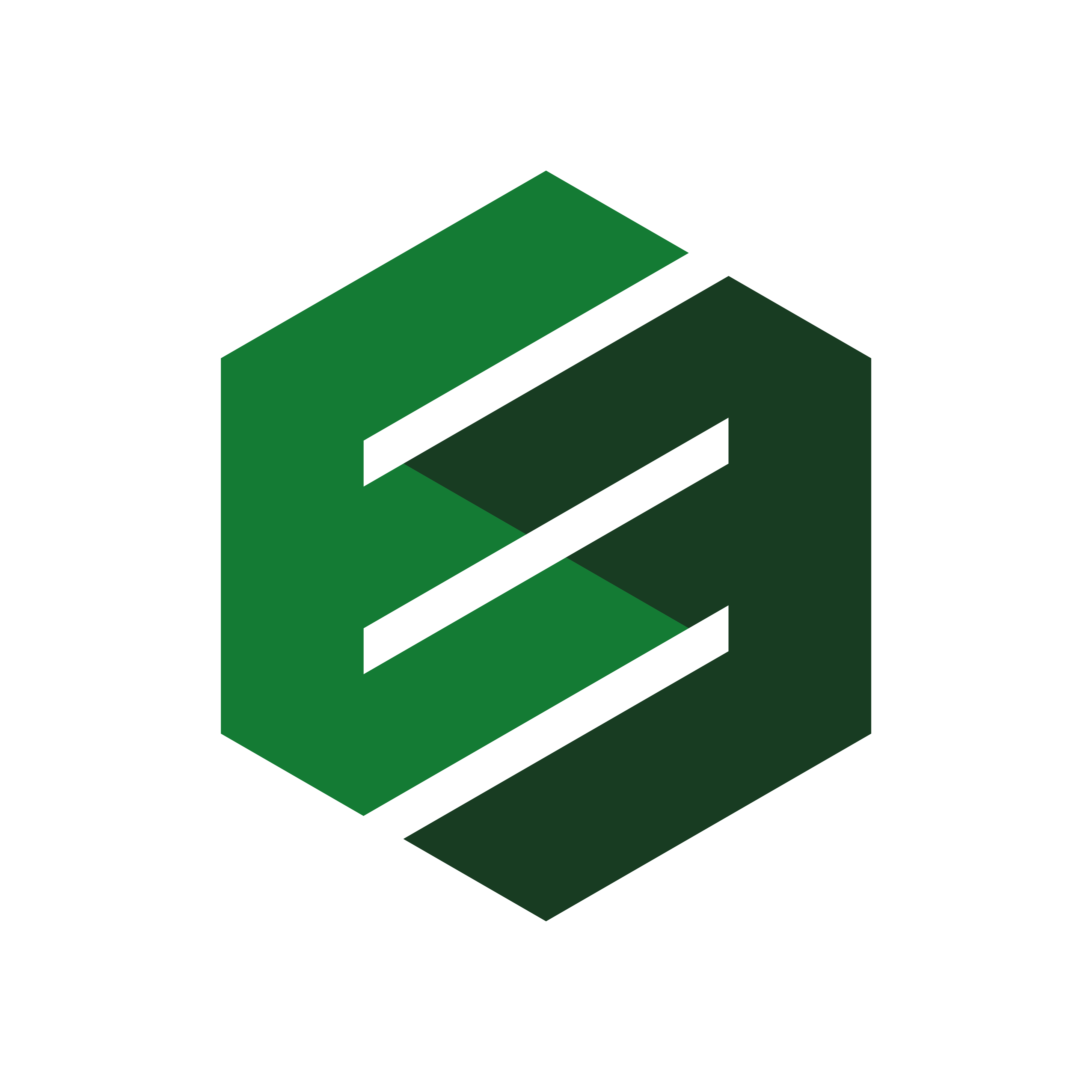 ERAVIA