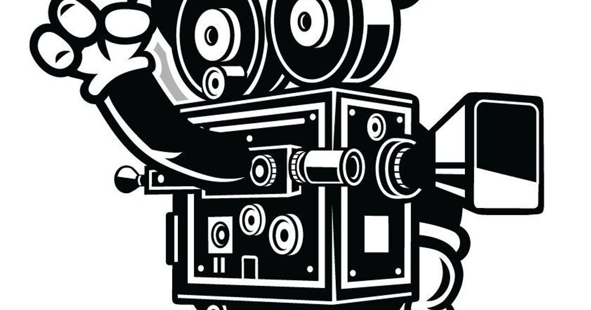LiveWire Lab | Printables.com