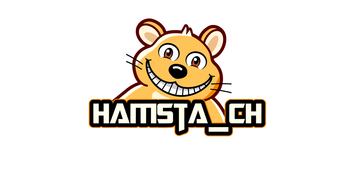 hamsta_ch | Printables.com