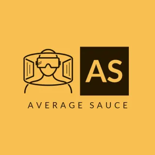 AverageSauce