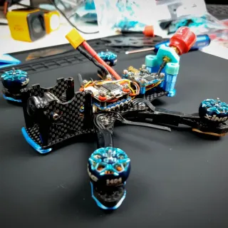 nxp200