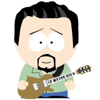 JeffH