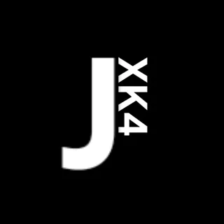 JacobXK4