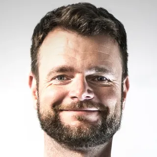 Herr Olsen