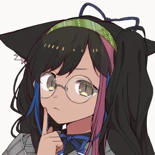 ChloeCat