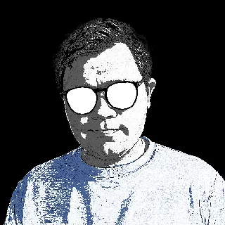 EuphoricPenguin