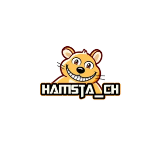 hamsta_ch