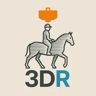3D_Rytter_DK