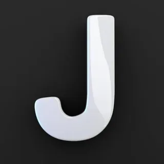 Jerem
