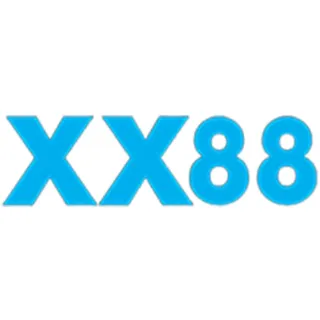 xx88page