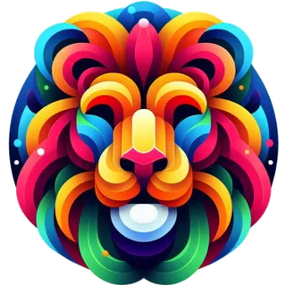 NobleCreativity
