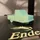ender_user 5479