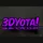 3DYota!