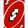 MoritzGHG2