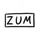 DesignsByZUM