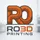RO3D