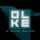 Olke 3D