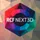 RCFNext3D