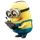 Popkorn