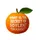 soylentOrange