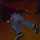 Truls