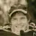 briedis
