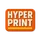 HYPERPRINT