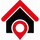 Marecki23