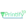 Printify 3D