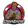 crowndaking