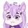 Vis