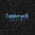 Cwmatt