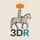3D_Rytter_DK