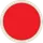 atrott