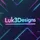Luk3Designs