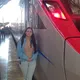 VickyWiki_
