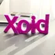 xoid