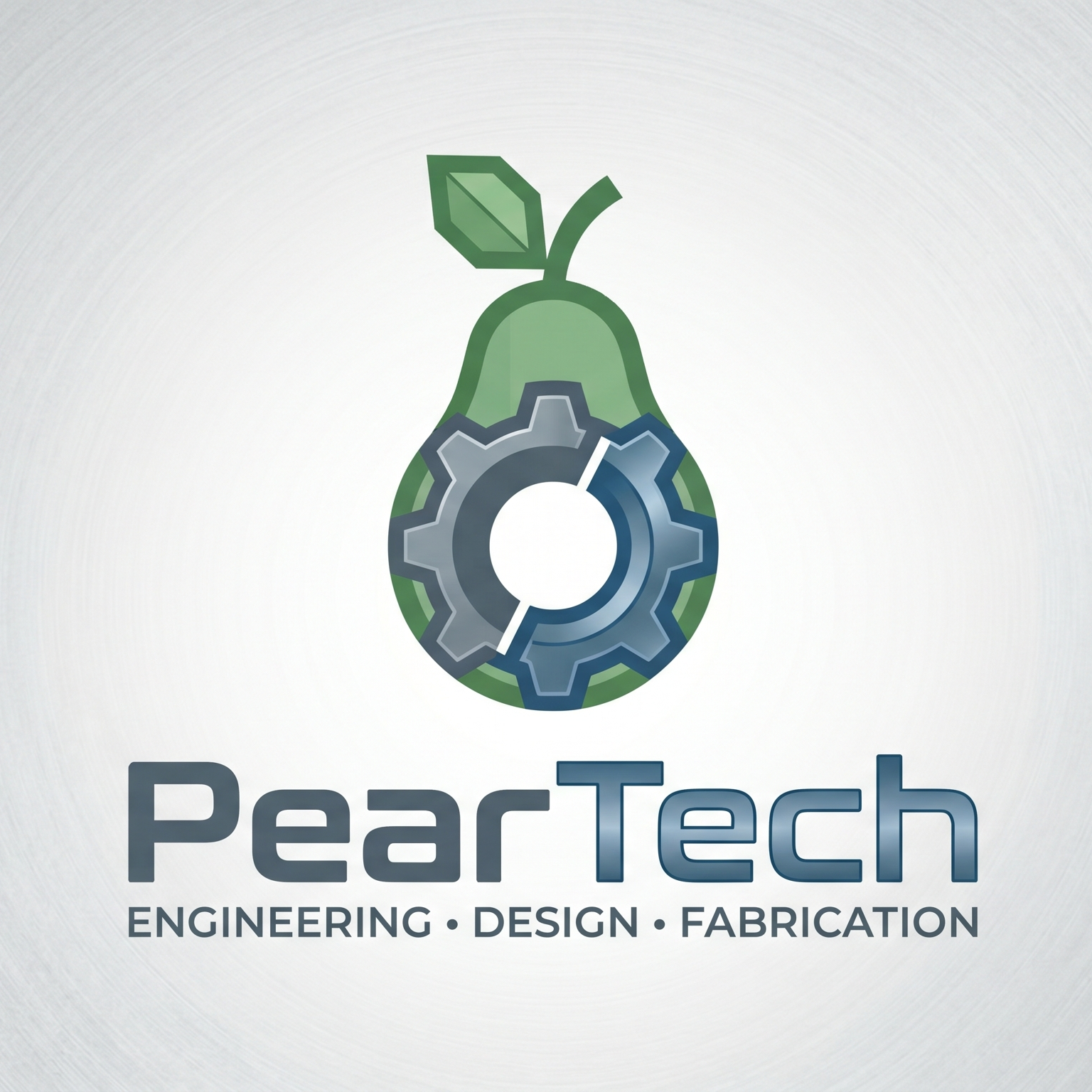 PearTech