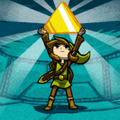 gameboyking