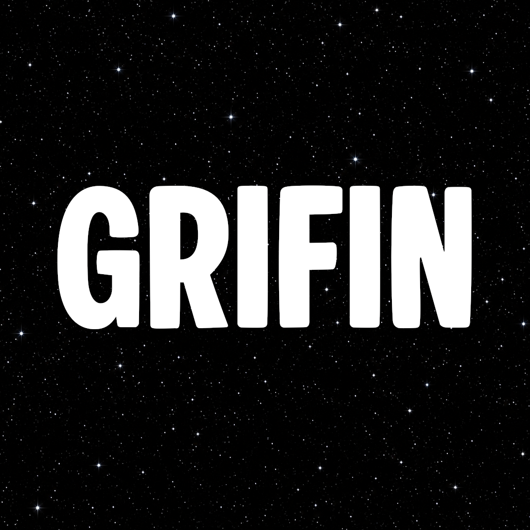 Grifin