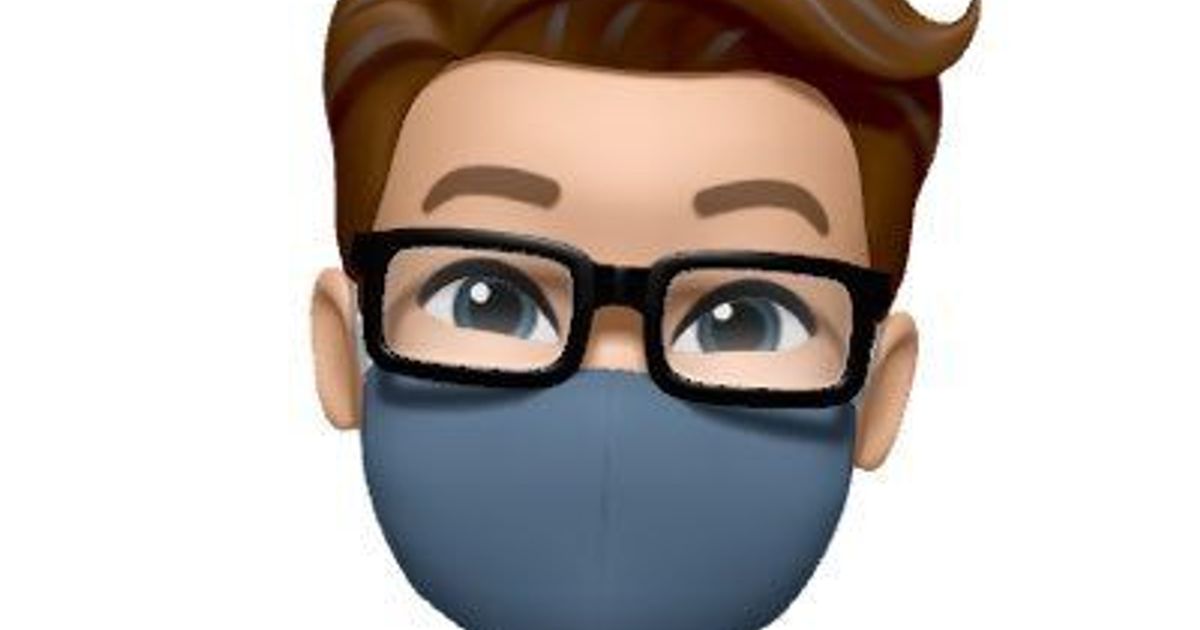 pick_nicker | Printables.com