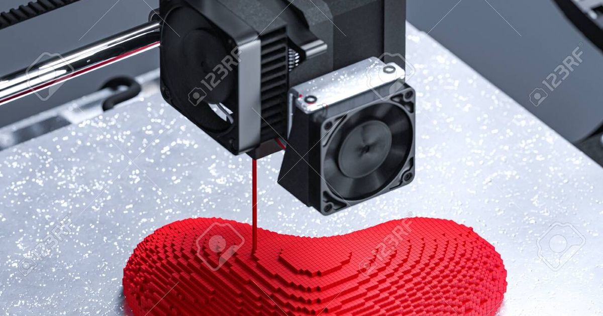 3DPrintingLover | Printables.com