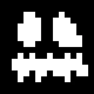 Iron Golem
