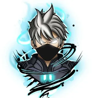 MystkPrints