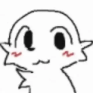 Gandalf_The_Grey3748