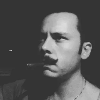 Smith82_ITA