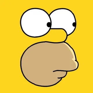 AjkoST