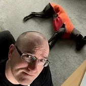 markp