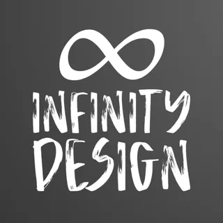 INFINITY DESIGN